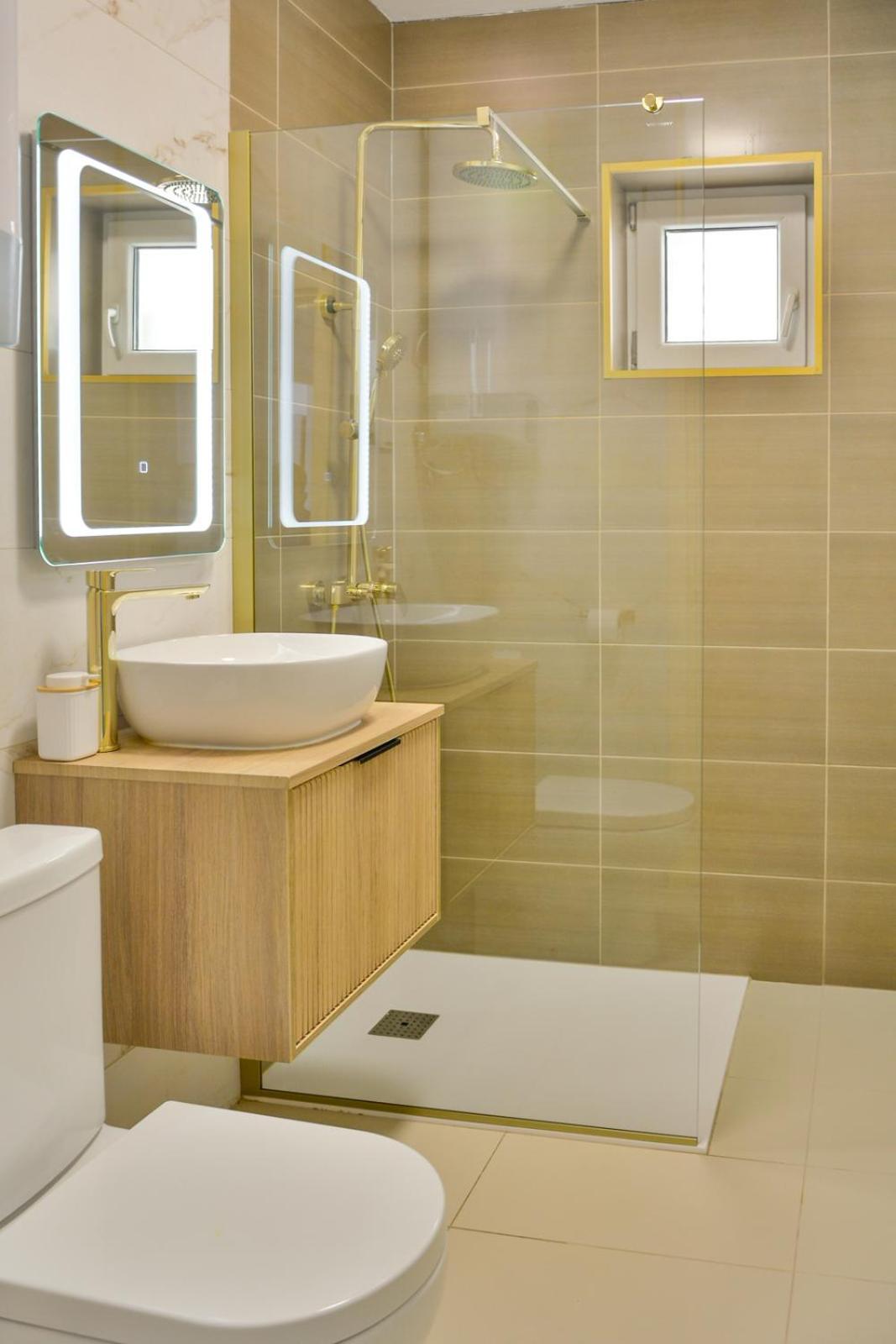 Apartman Elena 센 외부 사진
